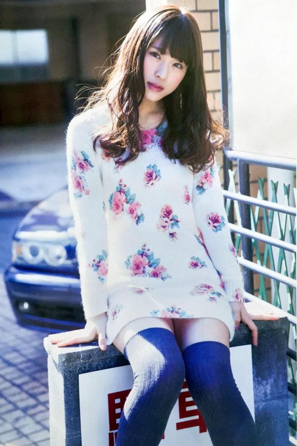 国产一区二区三区无码久久久-8K免费手机在线看观看