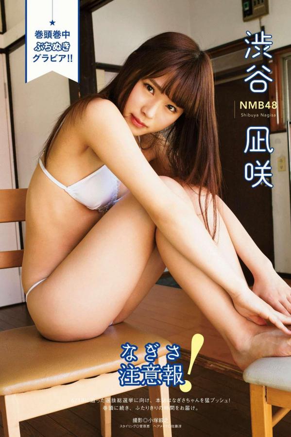 午夜福利精品亚洲不卡-1440P一一影视网