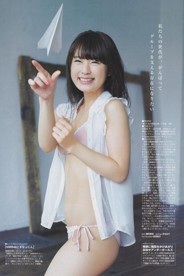 avtt天堂网手机版永久资源-HD成人在线观看免费