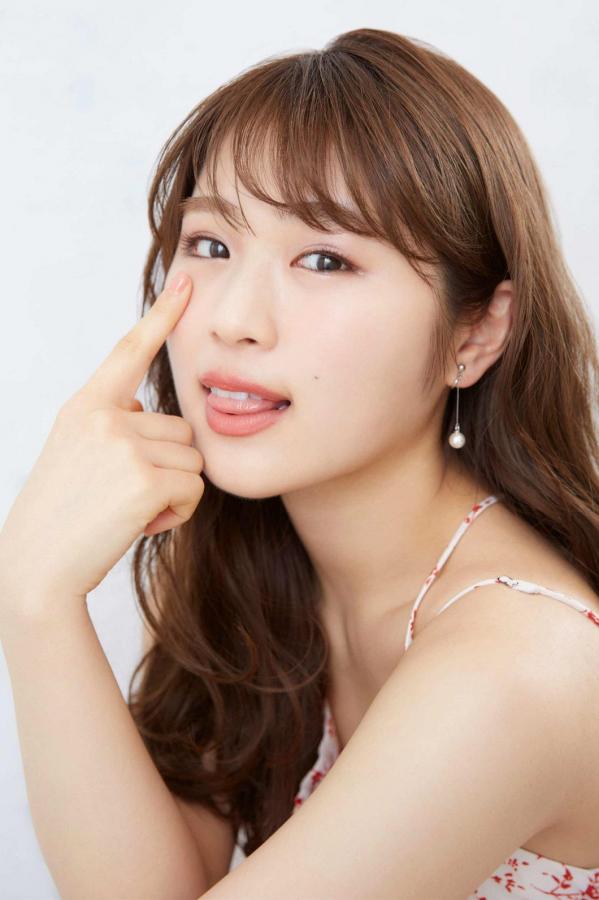 亚洲aⅴ无码久久精品蜜桃-亚洲日韩国产综合一区二区三区-2017狠狠干-Ultra HD字幕高清版在线观看