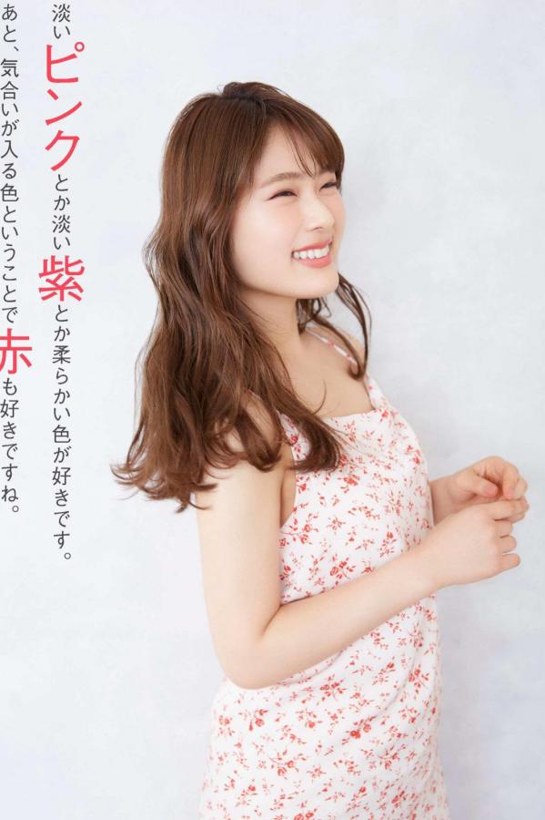 中国人高清hd-一本无码中文字幕免费播-最新欧美精品视频在线观看-SD免费观看