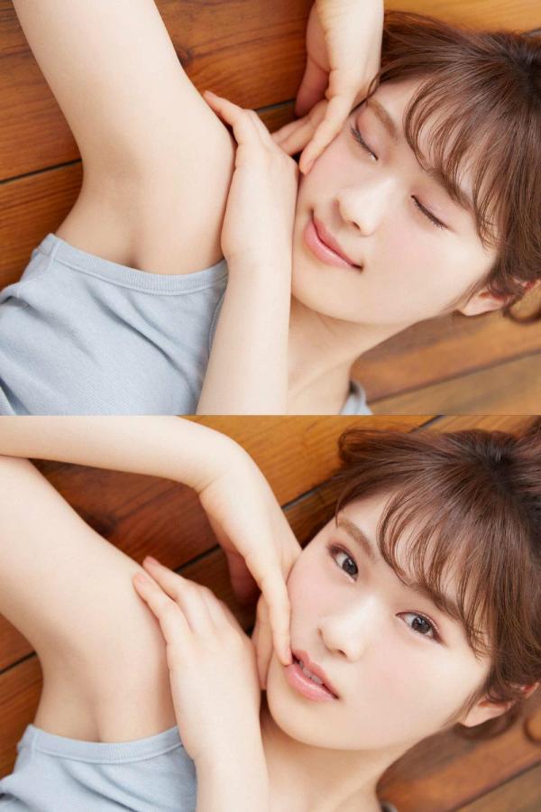 中文字幕美熟少妇-HD电影完整版在线观看