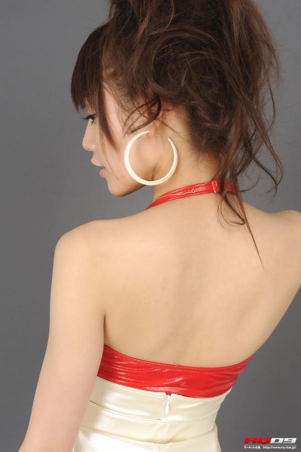 国产人免费视频在线观看-普通话对白刺激-91超碰caoporon公开-HD全集免费观看