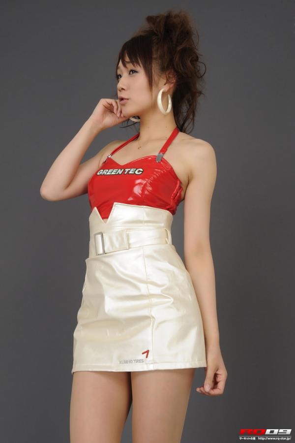 亚洲国产精品VA在线看黑人-标清高清字幕版在线播放