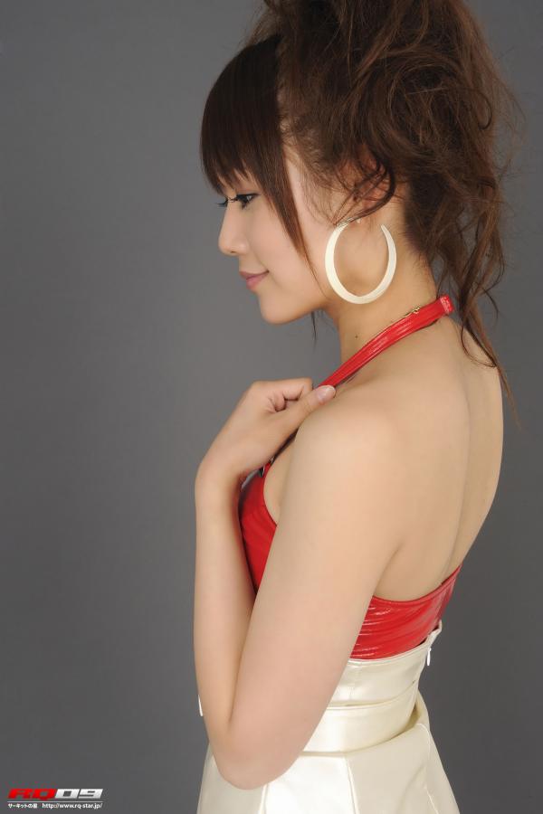 日本精品无码亚洲专区-国产网曝门最新在线观看-非洲女人平均尺寸多大正常-高清免费正片国语