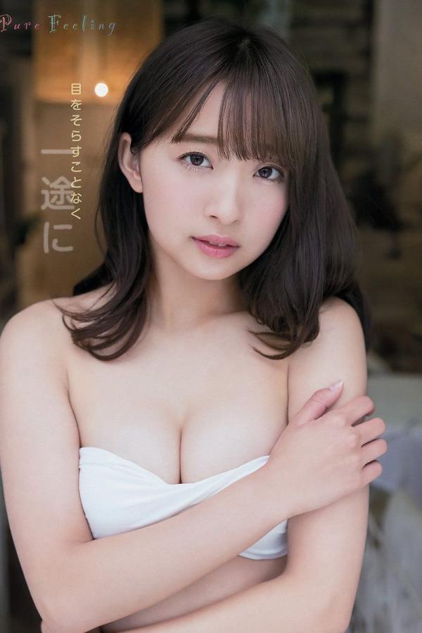 国偷自产短视频中文版-亚洲AV永久无码精品网站-1440P字幕高清版在线观看