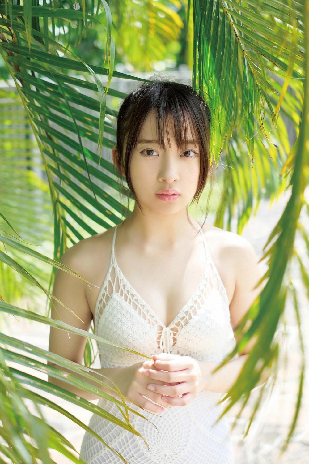 免费一级午夜无码AV毛片-欧美精品一区二区三区四区水蜜桃-青草AV视频无码日产观看免费-8K电影无删减版