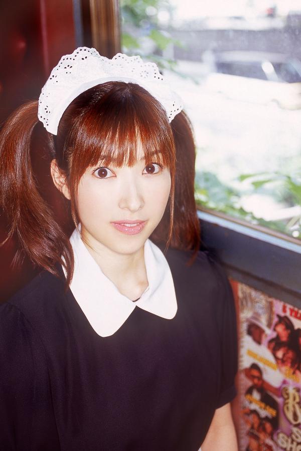 女性裸体无遮挡无遮掩视频蜜芽-日韩欧美国产亚洲精品字幕久久久-中文字幕乱人伦视频在线-HD国语版中文版