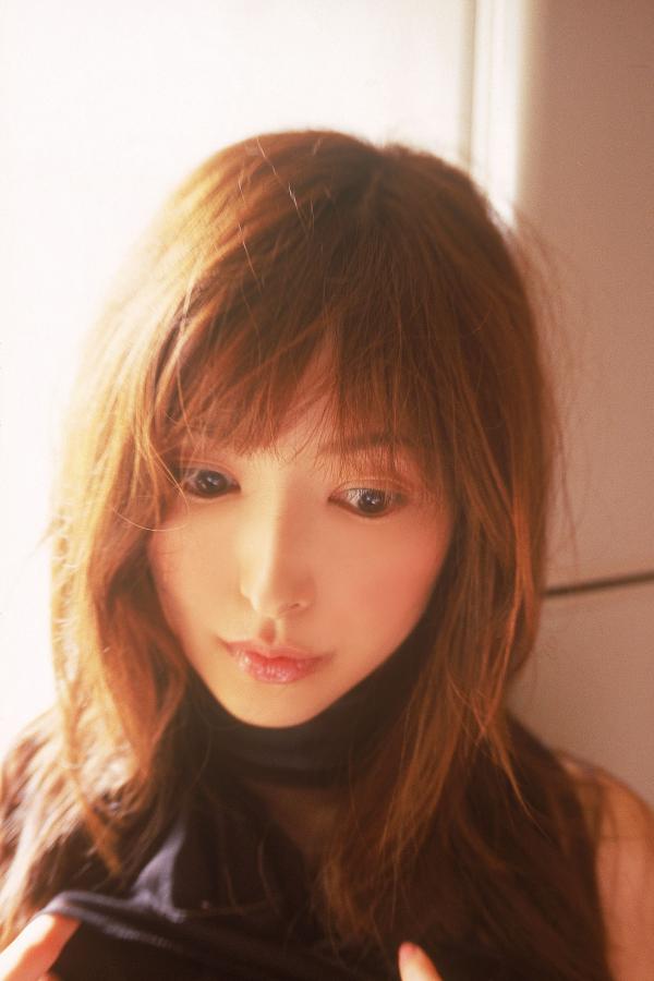 在线无码播放-Quad HD视频在线播放