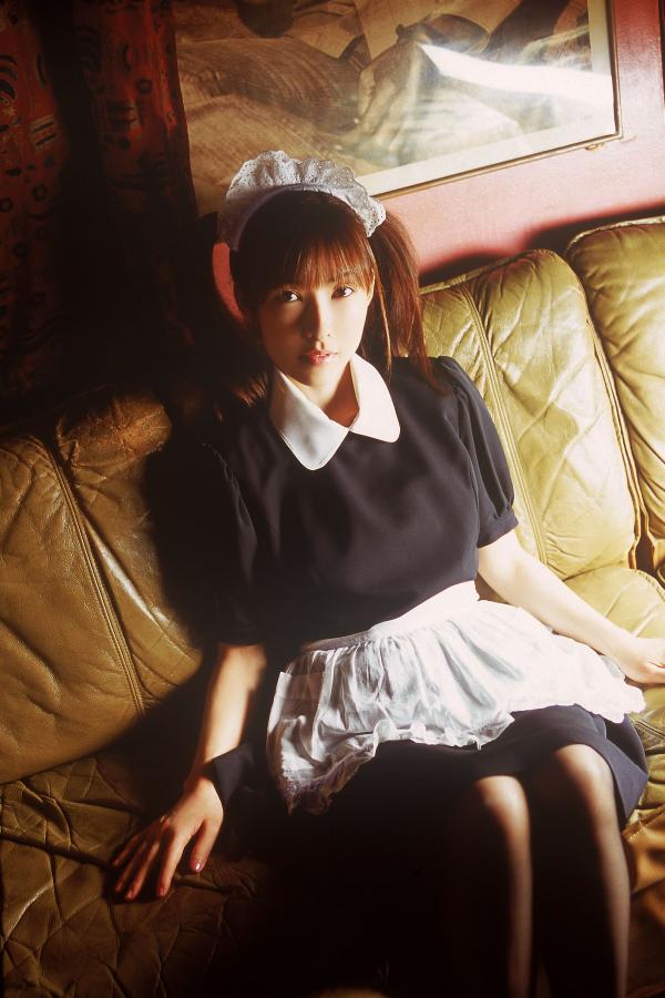 69精华国产精华精华液好用吗-久久久亚洲天堂-亚洲综合熟女久久久30P-高清影音先锋资源