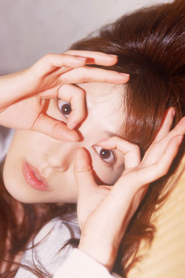 亚洲爱v-Ultra HD高清在线观看