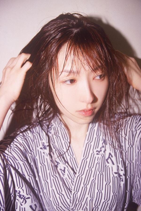 丁香五月亚洲中文字幕-日日狠狠太爽爽-Ultra HD免费在线观看