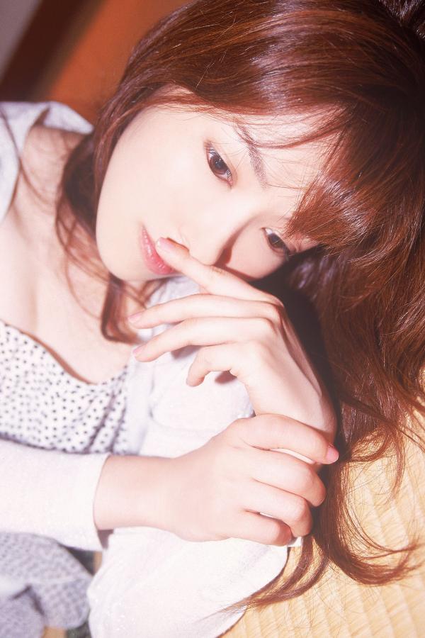 日本熟妇xxxx乱-高清在线观看-高清琪琪电影网