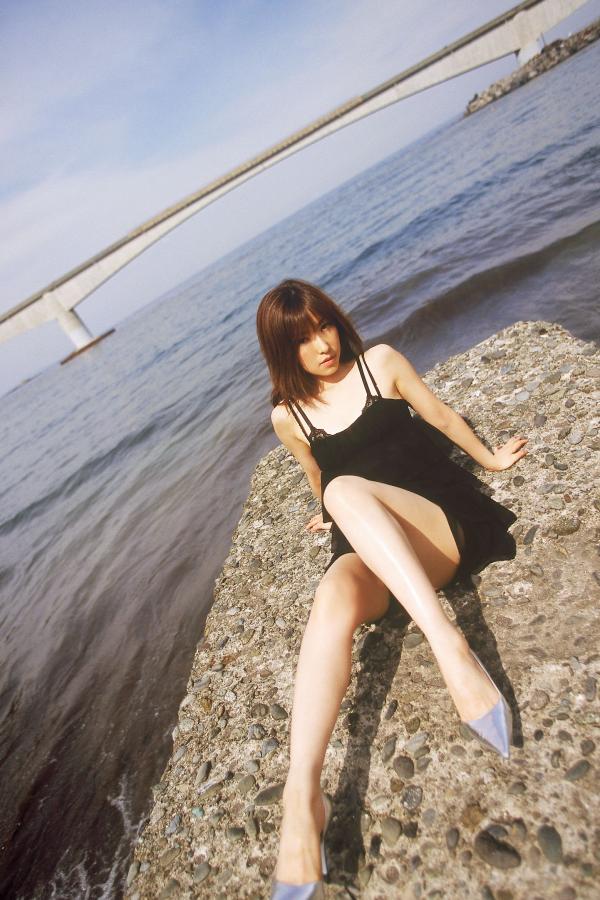 亚洲精品卡一卡三卡四卡乱码-SD电影未删减版