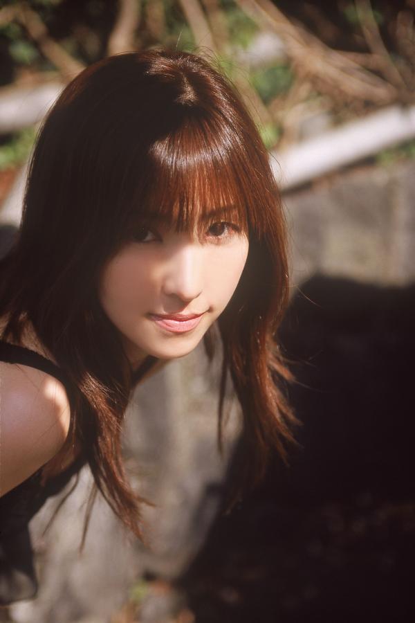 无码精品人妻一区二区三A片-1440P高清迅雷在线观看