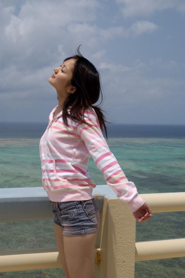 日本视频一区在线播放-日本在线观看免费-欧美va免费视频-标清国语迅雷下载