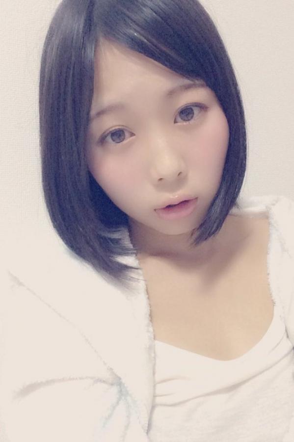 宝贝对着摄像头自己做-81国产精品久久久久久久久久-囯产精品性麻豆色欲综合欧美久久-1440P全集在线观看