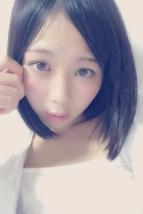 中文亚洲爆乳AV无码专区-Quad HD超清在线观看