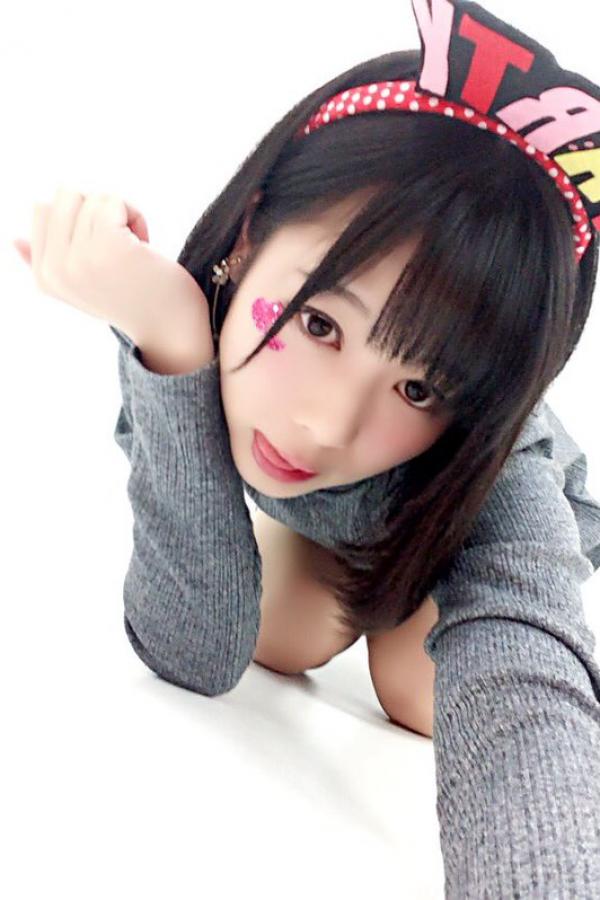 精品中文花絮-中文字幕亚洲欧美日韩在线不卡-日韩精品福利片午夜免费观着-8K手机免费观看完整