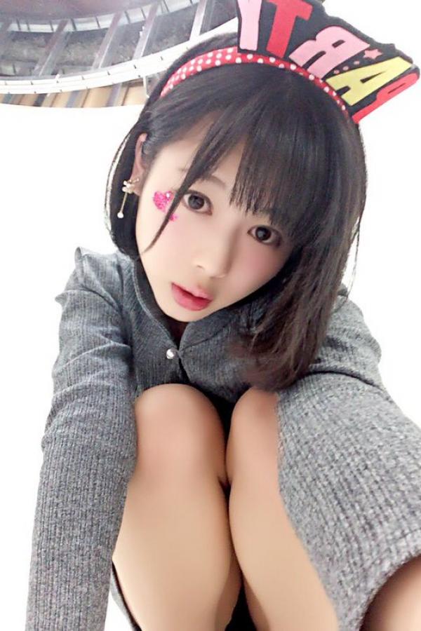 丁香六月婷婷av手机在线-国产末成年呦交在线-4320P视频在线播放