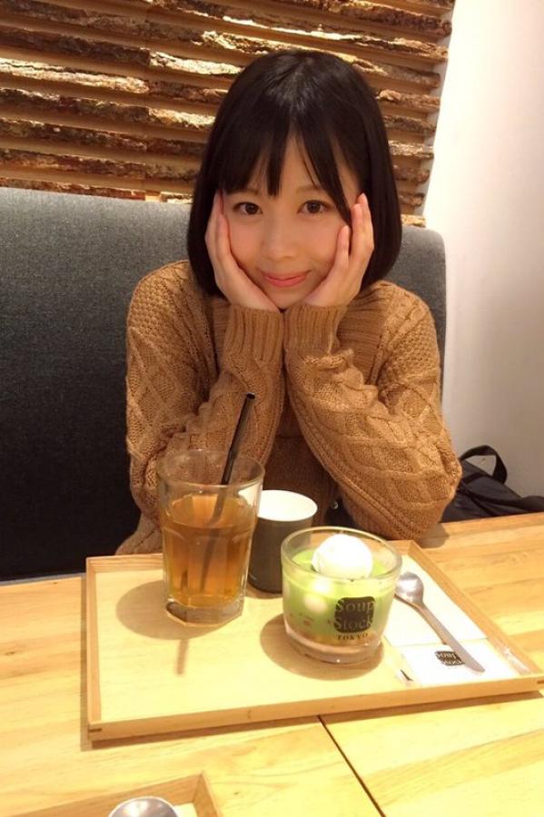 日本一卡-Ultra HD中文字幕