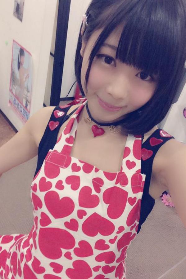 亚洲欧美一区二区精品久久久-QHD高清字幕版在线播放