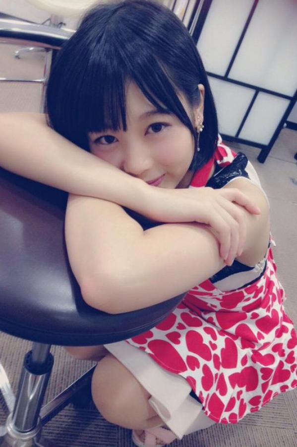 里面汇集了天底下的游戏爱好者-亚洲AV永久无码精品一区二区国产-1440P西瓜视频下载app