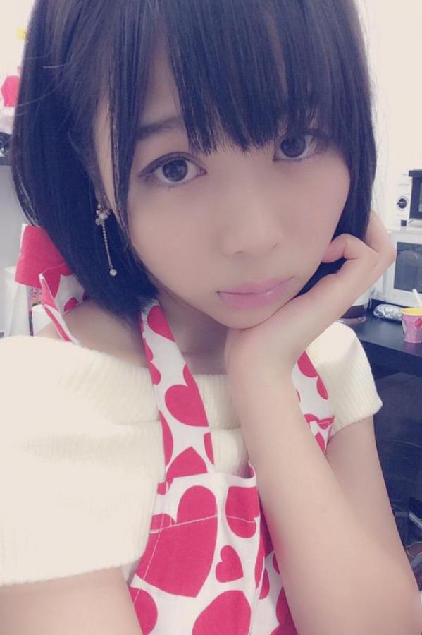 巨胸的教师野外在线完整版-Full HD国产在线视频