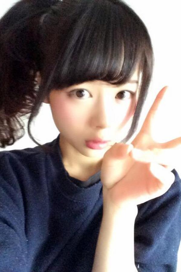 亚洲av无码之日韩精品-观看优质丰富的特色节目-SD高清在线www