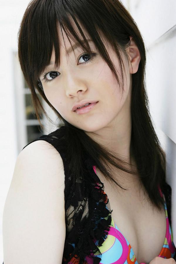 国产人成无码视频在线-一二三四视频社区在线4-女自慰喷水免费观看www久久www-高清免费完整版高清