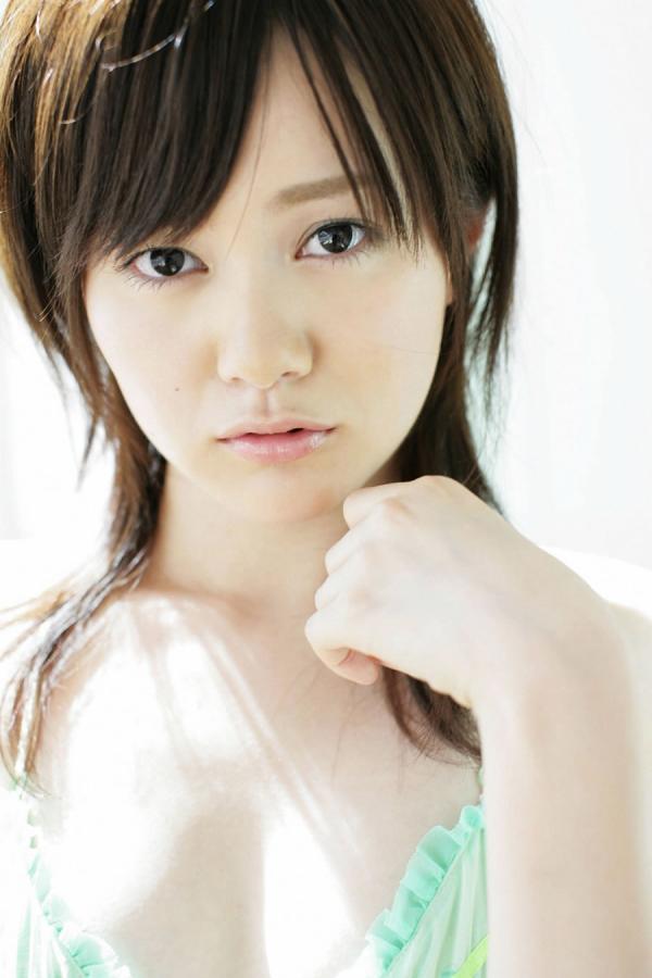 晚上在小区真空散步安全么-入禽太深免费视5-全高清BT种子下载