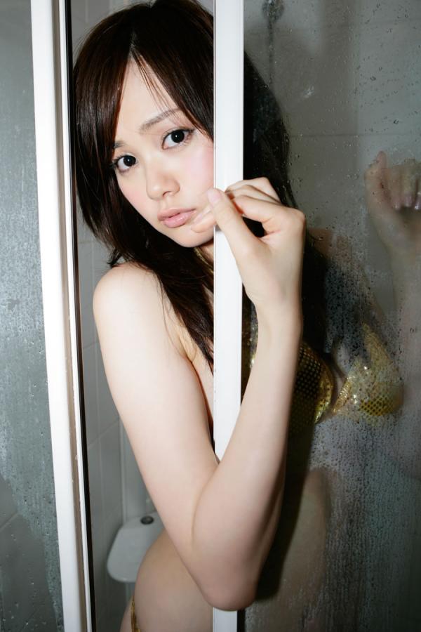 国内免费两性的视频网站-伊人久久综合热线大杳蕉岛国-亚洲日韩日本中文在线-QHD在线观看高清