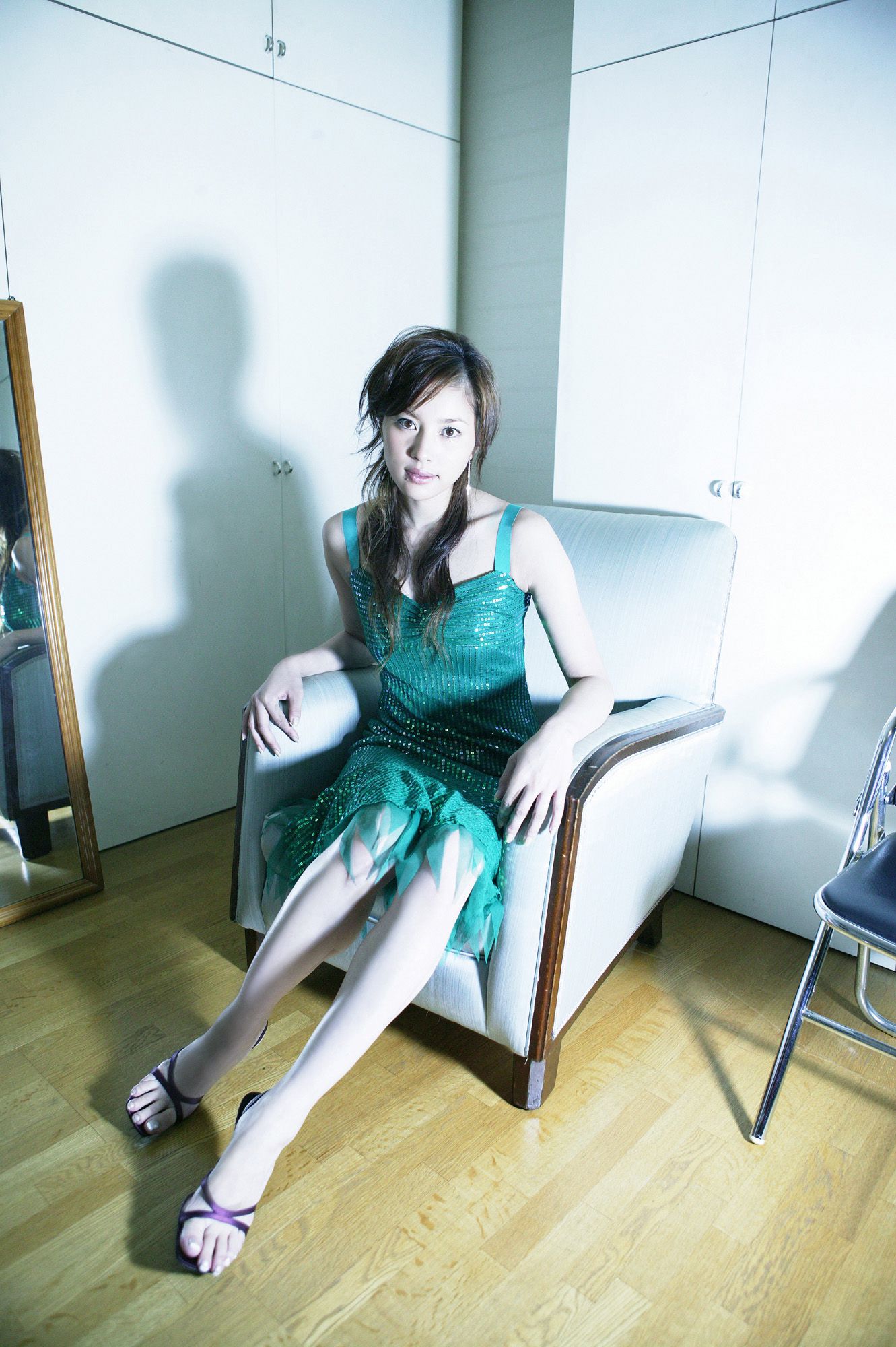 亚洲久优优色优在线播放-91香蕉依人综合久久麻豆-标清手机免费观看完整