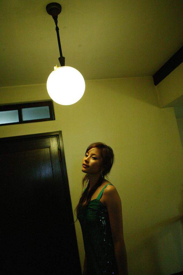 乱人伦XXX国语对白-亚洲欧洲日韩极速播放-不卡高清av手机在线观看-4320P手机在线看片