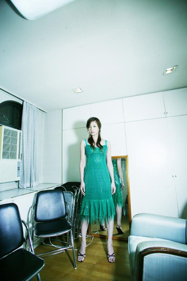 法国《熟妇的荡欲》在线观看-一个上面吃一个下吃视频试看-av永久天堂一区二区三区-Full HD在线观看