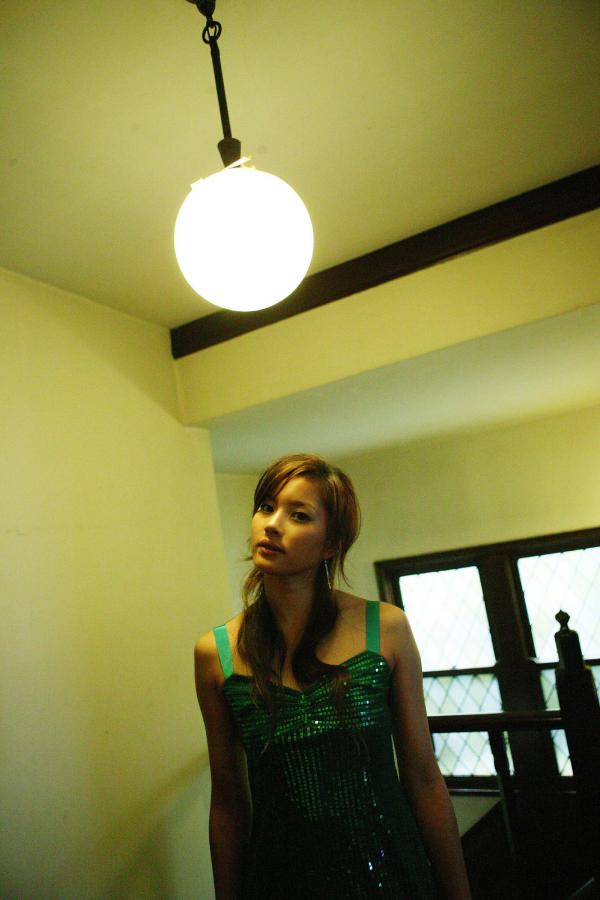 我们整理并发布的麻豆影视国产在线观看-九色精品视频在线观看-4hu四虎永久网址-SD在线观看完整版