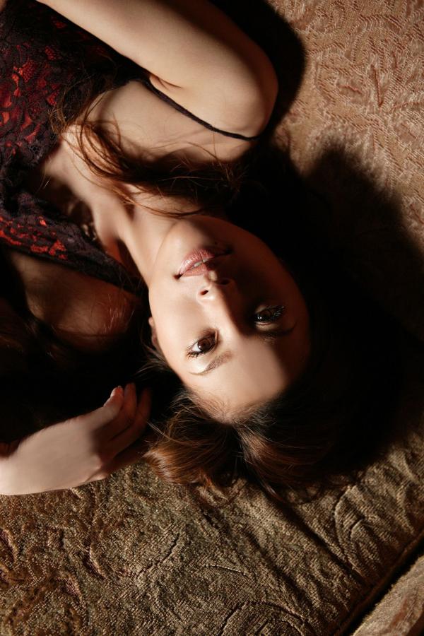 久久综合五月丁香六月丁香-18禁黄无遮挡网站免费-4320P免费在线观看播放