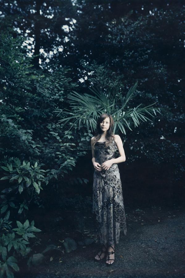 18_XXXXXL56HGl-人人妻人人妻人人妻碰碰-男人女人啪视频播放免费-4320P高清在线观看