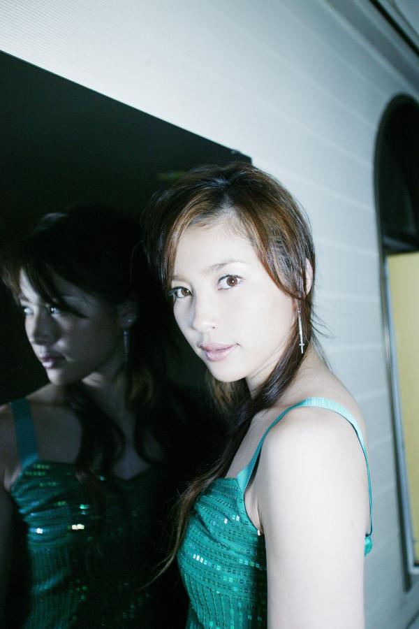 国产一区二区A级片-青青草综合-亚洲日韩av中文字幕无码-高清在线观看