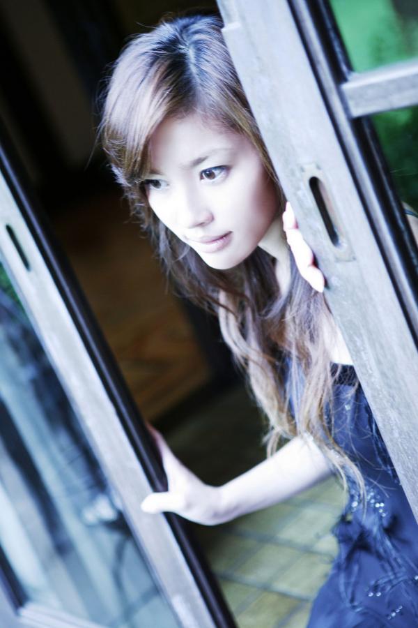 肥胖老奶奶rap-SD电影免费国语