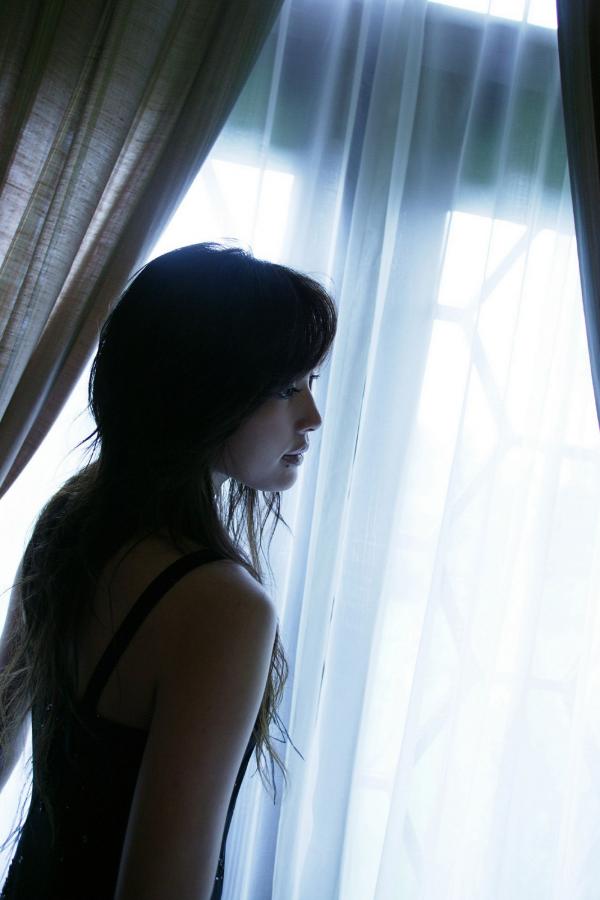 国产强奷在线播放-4K完整视频观看