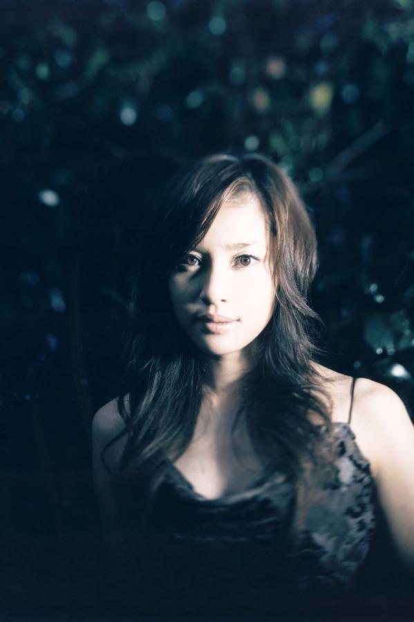 色8久久久久高潮综合影院-亚州一区二区三区爽爽爽爽-嗯啊…在厨房里做h-高清免费正片国语