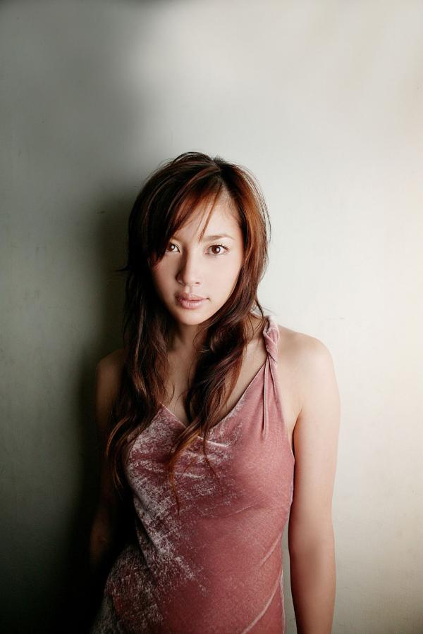 香伊煮在人线国产2022年-中文不卡无码录播-许多顶尖娱乐玩家都喜欢到这里娱乐-1440P高清视频观看