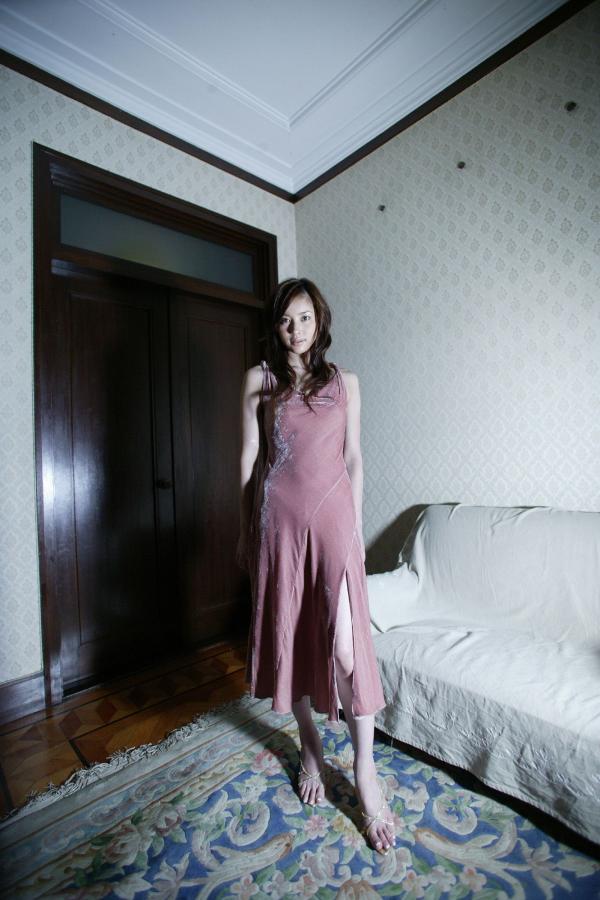 大屁股多毛videos-十大菠菜担保网全程真人真钱娱乐-久久久久中文字幕久久久-720P免费国语