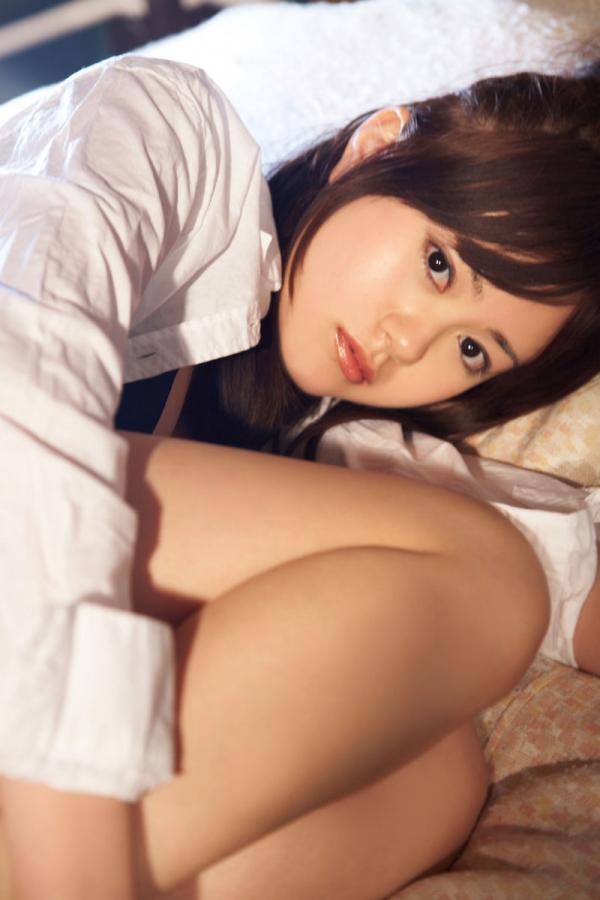 波多野结衣无码视频在线观看-免费岛国片在线观看-QHD最佳磁力引擎磁力天堂