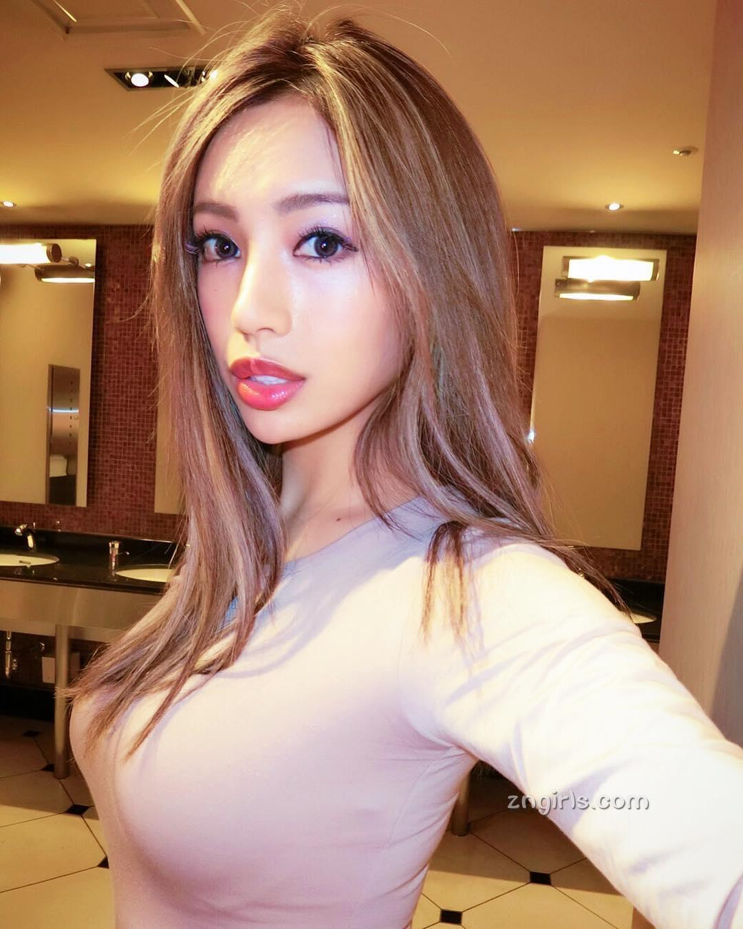 A片视频免费看国产精品-日本精品人妻无码久久久电影-Ultra HD在线观看