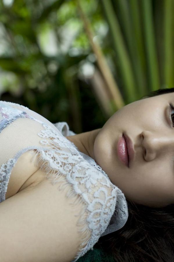 大鸡巴天天日天天干天天射天天爽-精品国产三级A在线观看-亚洲成a人片在线观看无码动态图-Ultra HD免费观看电视剧