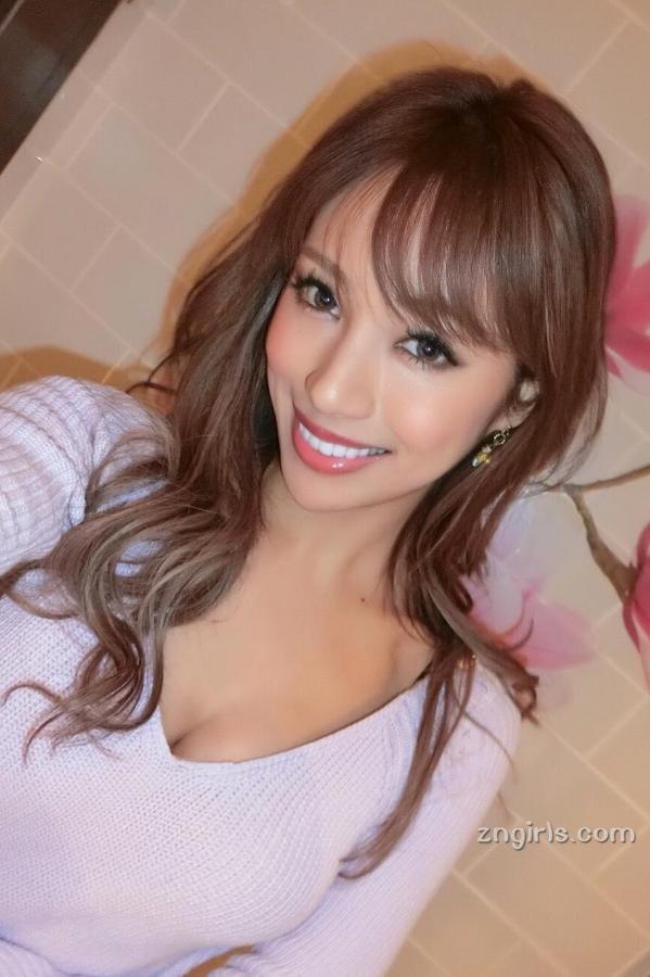 色呦呦在线爱在线-1440P韩国电影在线