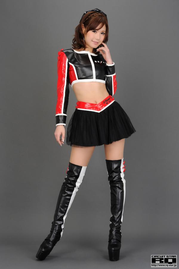 日本大道香蕉中文大在线-级黄色片免费黄色完整版-1440P无删减在线播放