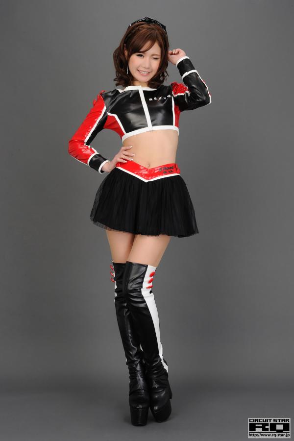 av免费无码专区-国产欧美精品一区aⅴ影院-SD全集国语版